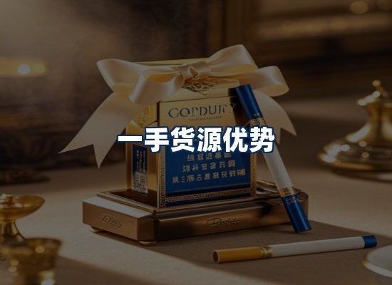 专业团队办公环境